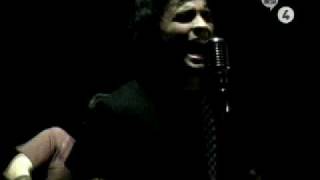 peor es nada - mañana - ultimo intento.mpg