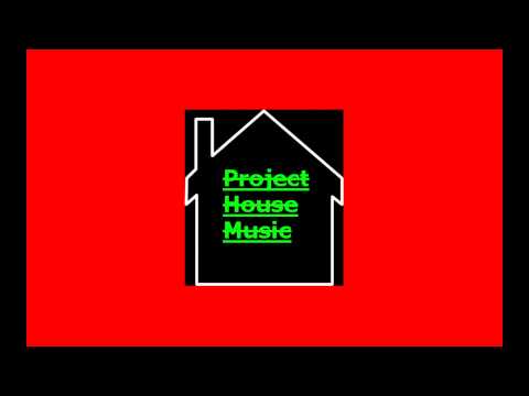 Dannic feat Bright Lights