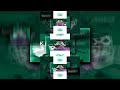 YTPMV Klasky Csupo Effects Sponsored By BP Logo Effects Scan 2