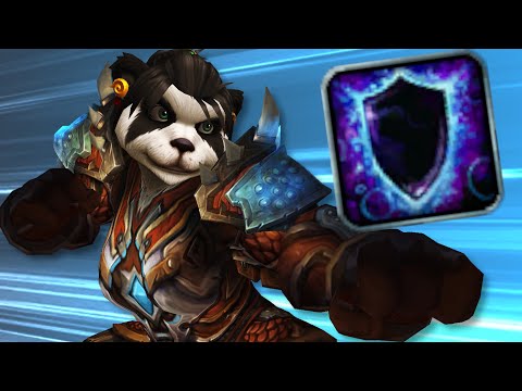 This Enhancement Shaman SLAMS Down Feral! (5v5 1v1 Duels) - PvP WoW: Shadowlands 9.0