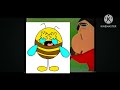TIMBUCTOO BUZZ CRYING COMPILATION PART 2