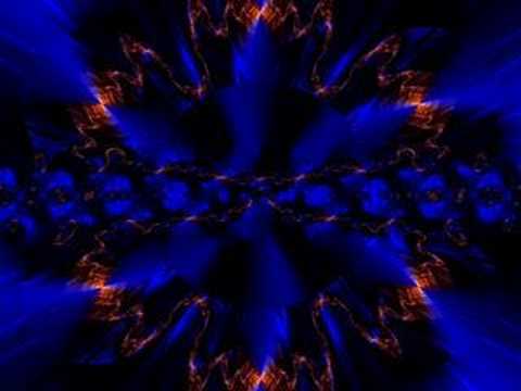 Wrecked Machines - High Hope