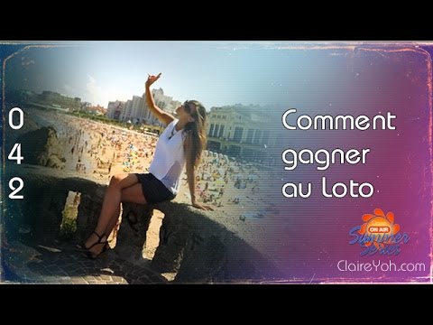 comment gagner o casino