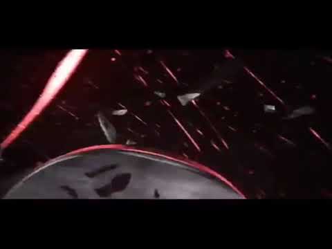 Highlights de um player ruim #32 | [IDS] -BeX