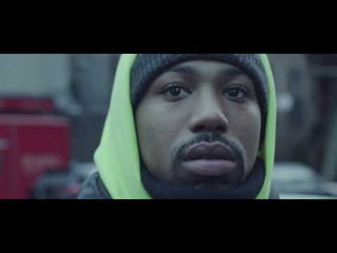 ISO INDIES - 7AM In Brooklyn