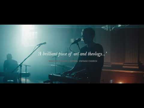 The Golgotha Experience - Responses