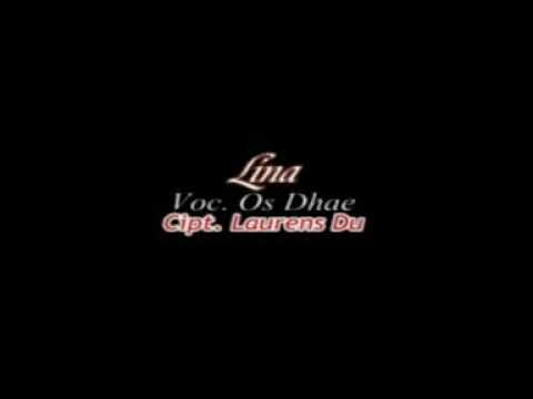 Lagu Ende lio terbaru 2020# OS DHAE - LINA #OFFICIAL MUSIC VIDEO# REGGAE