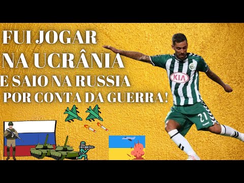 NUNO PINTO:"MEUS FILHOS PEDIAM PARA EU FICAR E NÃO DEIXÁ-LOS OUTRA VEZ"