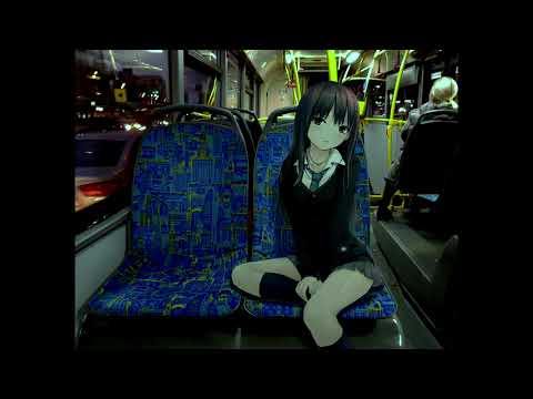 TOKYOPILL - Dreamin About You ! (あなたを夢見て！)