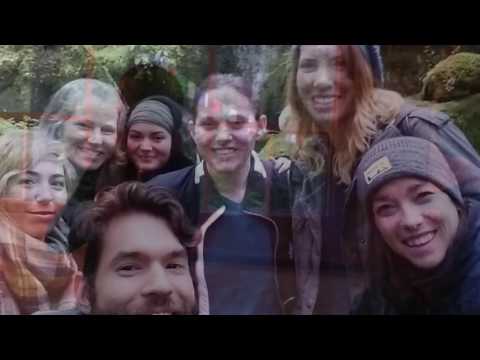 download lagu mp3 mp4 Yogacara Whistler Schedule, download lagu Yogacara Whistler Schedule gratis, unduh video klip Yogacara Whistler Schedule