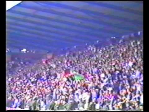 Локомотив - Тироль 2001.wmv