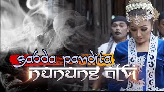 Download lagu NUNUNG ALVI   SABDA PANDITA  HD CLIP VIDEO ORIGINAL mp3