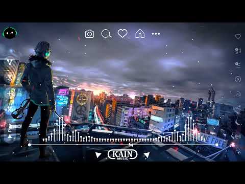 Alive (Original Mix) - Teddy Beats、Britt Lari (Kain Release) ♪ || 抖音 •|• TikTok