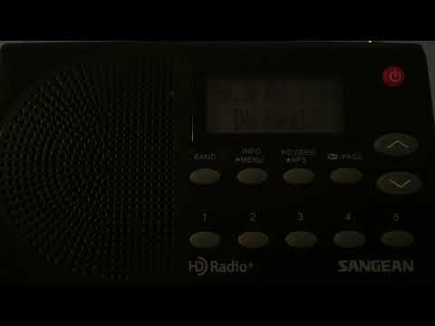 XHITZ-FM/Tijuana, Baja California Legal ID - August 6, 2021