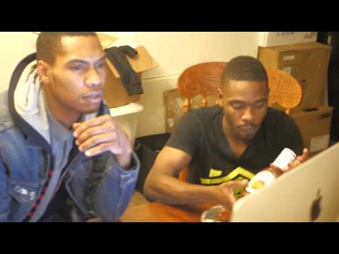 Just a day to day life