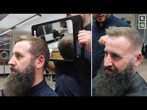 download lagu mp3 mp4 Hairstyles For Thinning Hair On Crown Male, download lagu Hairstyles For Thinning Hair On Crown Male gratis, unduh video klip Hairstyles For Thinning Hair On Crown Male