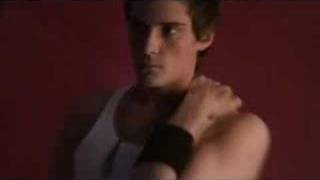 Gerard - Sesión de fotos