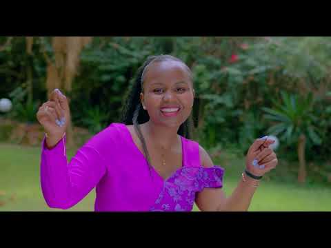 PLAN - A | RACHAEL  NGIGI | SKIZA TUNE DIAL *811*488#