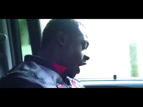 Big Keem × Sme Black Gee (Official video) **Ya know**