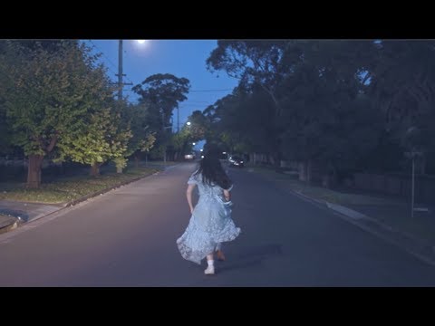 Georgia June | Prove Myself (Official Music Video)