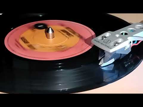 L A . International Airport ... Susan Raye