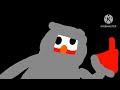 Sesame Street 2654