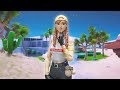 Fortnite Montage - "Out Tha Mud" (Roddy Ricch) Fortnite Montage - "Out Tha Mud" (Roddy Ricch)