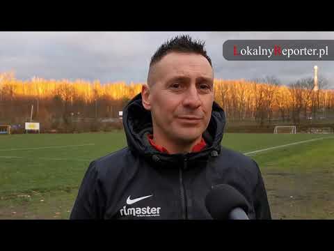 Lech Czaplinek podsumowanie sezonu jesiennego 2020