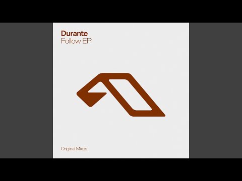 Follow (Extended Mix)