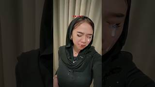 Download lagu crot di muka cewek hijab mp3