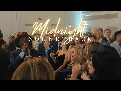 Twilight Entertainment video.