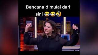 Download lagu kompilasi kekompakan vindest mp3