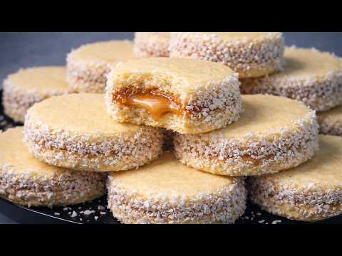 100-year-old secret technique from Germany. The whole world is thrilled with this masterpiece!