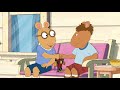 Rhythm And Roots Of Arthur Promo 2