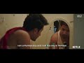 Love Per Square Foot Official Trailer 2018 Angira Dhar Vicky Kaushal