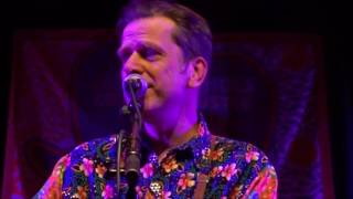 Jeb Loy Nichols Köln 25 April 2017