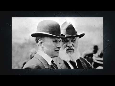 1908-03-12: Short Tribute to Thomas Selfridge and Red Wing