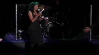 R Family - Wheels of a Dream - Audra and Norm