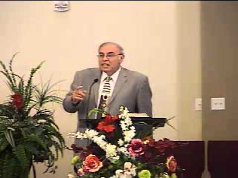 07/17/2011 LIVIU PERCY - INGRIJORARILE