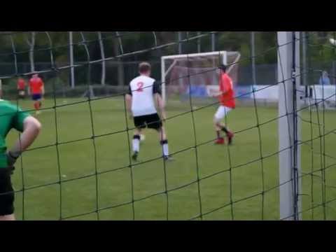 Koningsnacht Lochuizen 2014