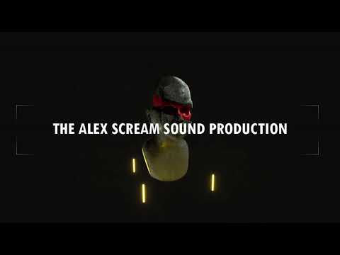 [FREE] ||HARD|| Skrillex x Dj Snake x Yellow Claw Type Beat (Untagged)  #freedownload #freebeat