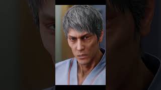 Like a Dragon: Infinite Wealth - KAZUMA KIRYU