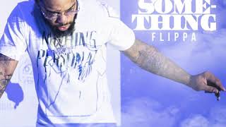 Flippa - Up to Something