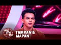 WOW Tampan Mapan Geo Jadi Rebutan Para Ladies Take Me Out Indonesia 2023