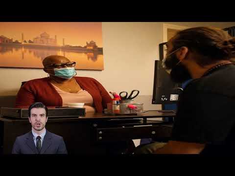 Videos from Healthy Living Residential Program