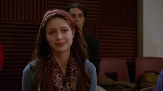 Glee - Let Me Love You full performance HD (Official Music Video)