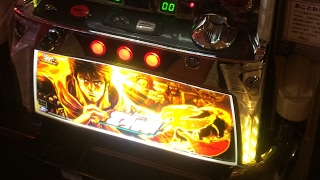 shi Pep のライブ ストリーム