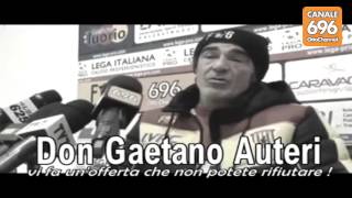 video-simpatico-su-auteri-per-l-iniziativa-tutti-allo-stadio