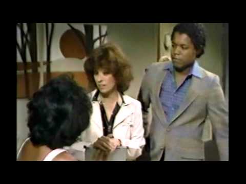 GH 02-28-83 Full Episode - Part 1