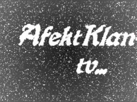 Afekt Klan - Melomani